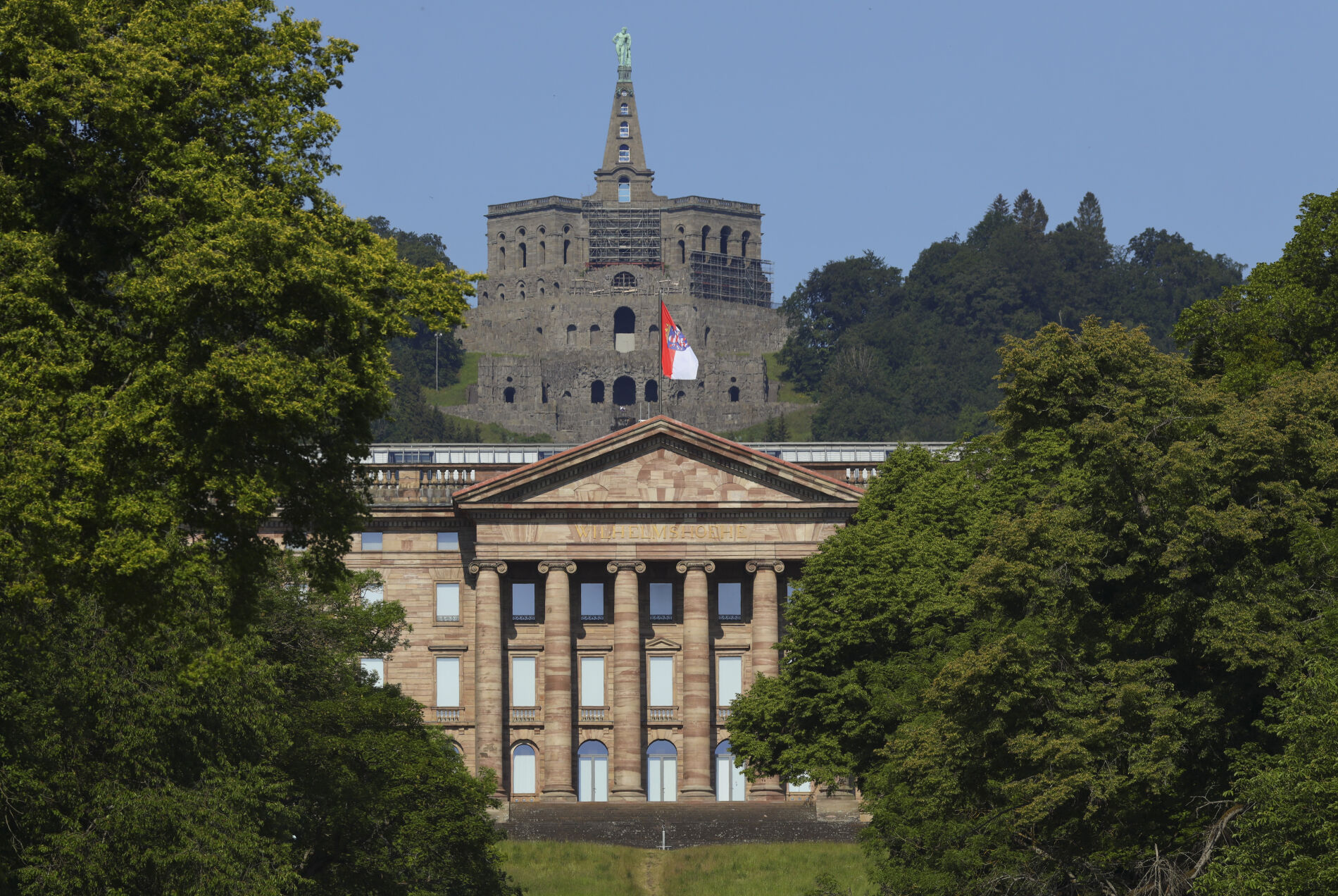 www.heritage-kassel.de