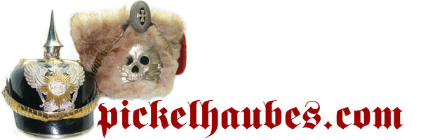 logo.gif