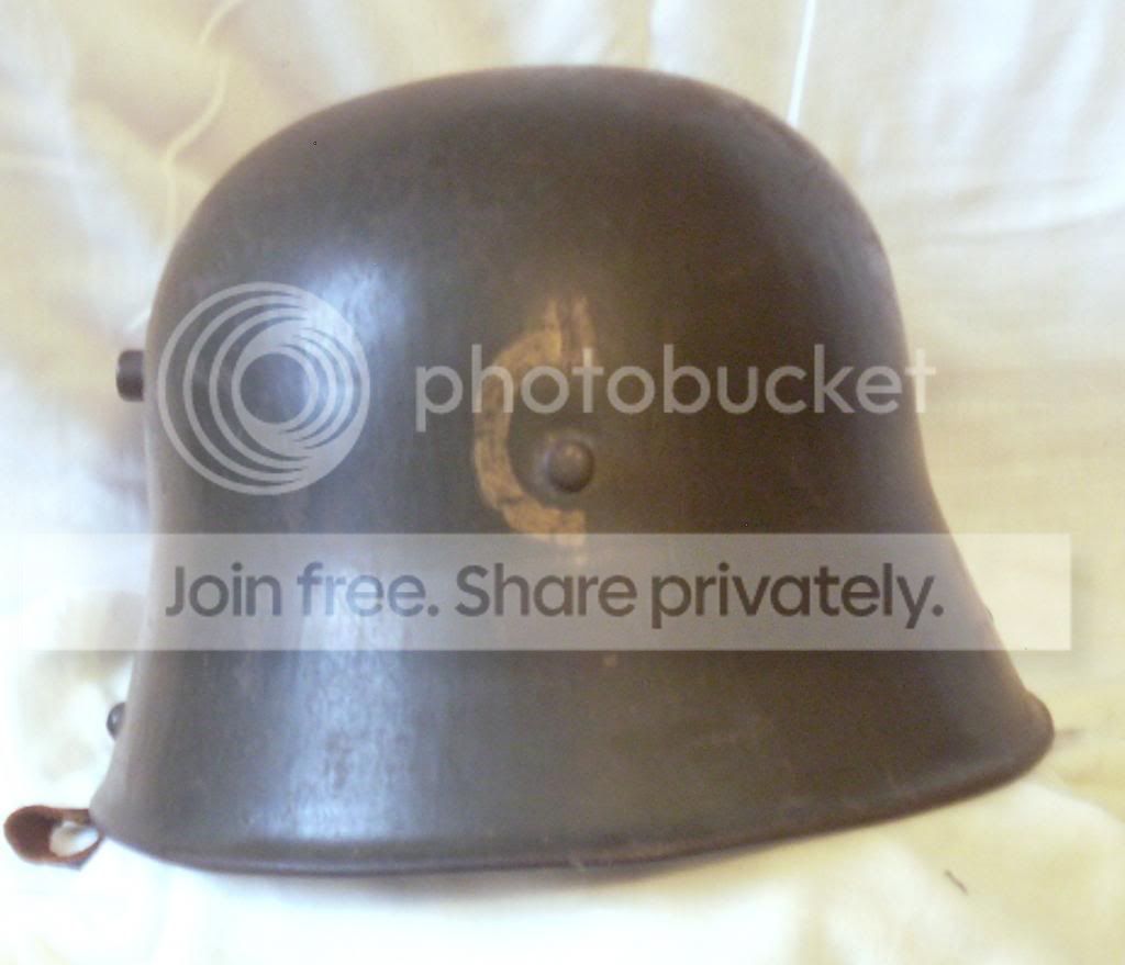 GuardHelmet4_zps9a88e1d6.jpg
