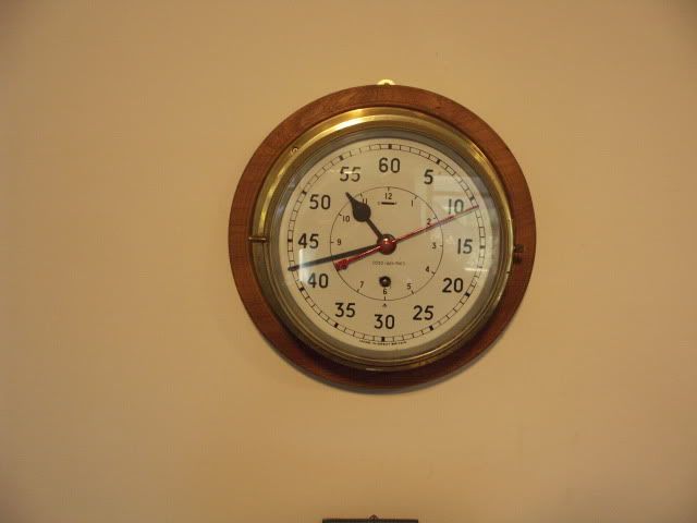 PICT0144.jpg