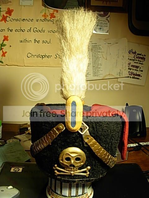 DSCN0107-1.jpg