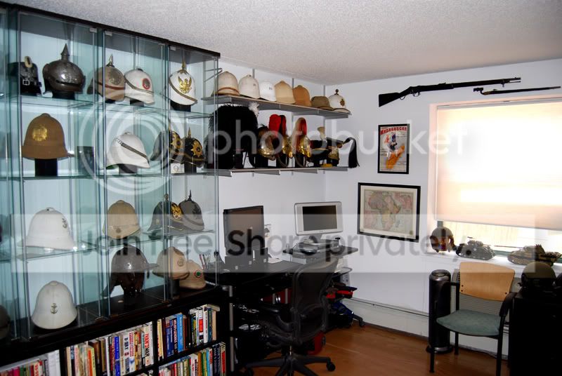 NewRoom5.jpg