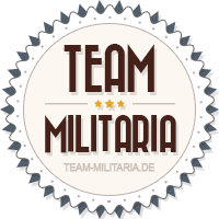 www.team-militaria.de
