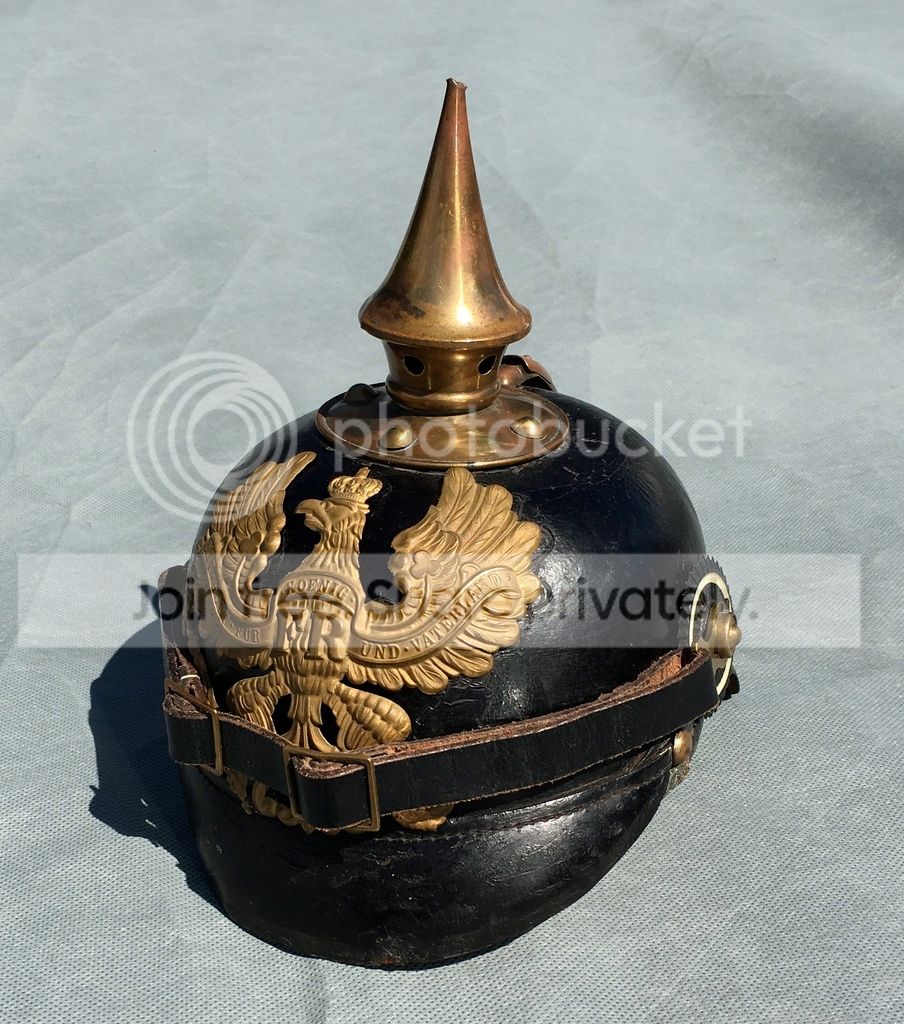 helm%20wplate_zpswhl9lm7s.jpg