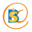 www.sbc.org.pl