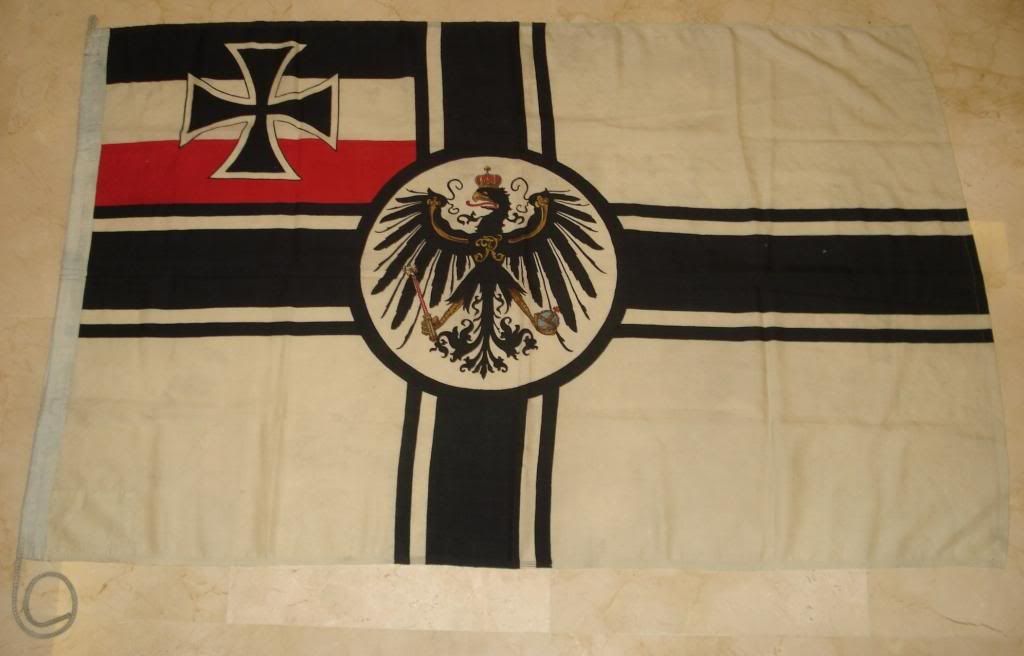 GermanWarFlag-1871-1919.jpg