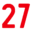 www.27vakantiedagen.nl
