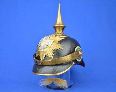 www.ebay.com