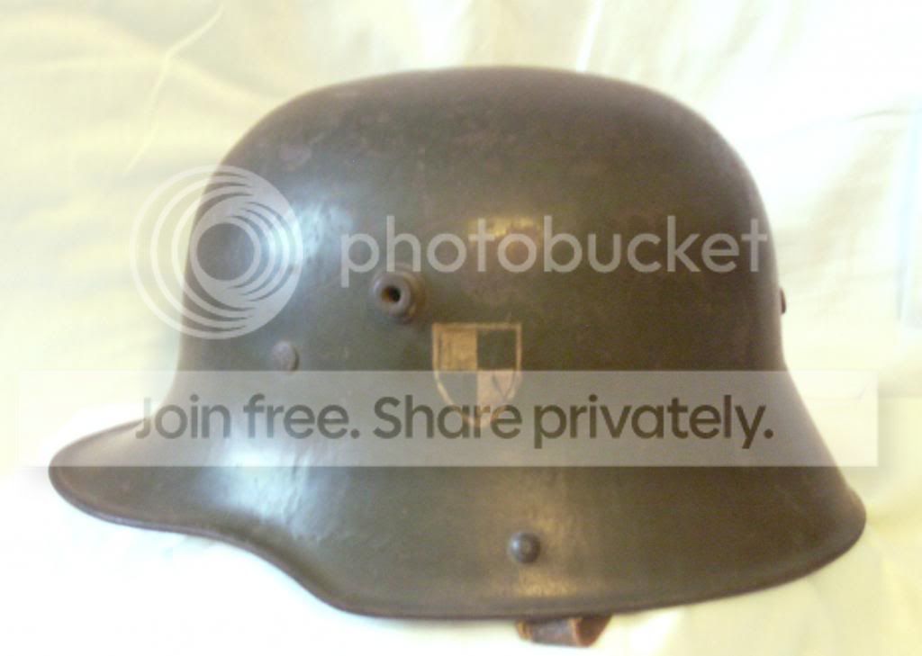 GuardHelmet1_zps3b14f802.jpg