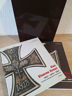 www.ebay.de