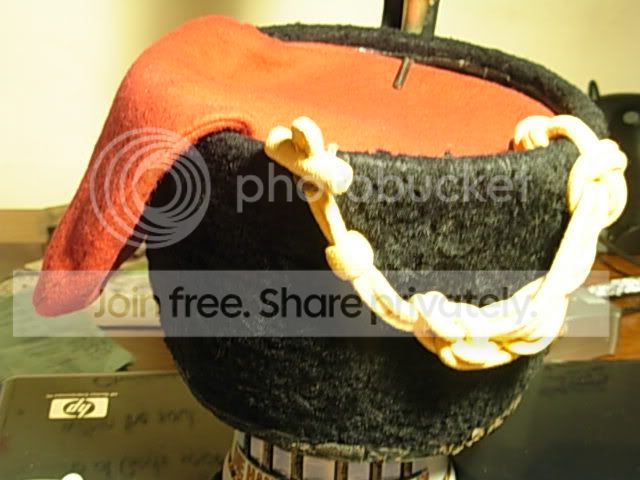 DSCN0109.jpg