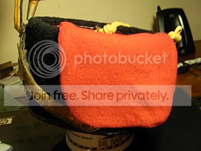 DSCN0110.jpg