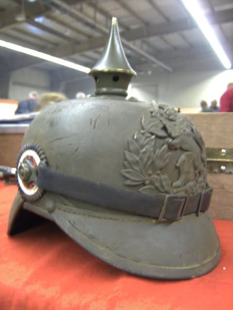 BILD1645.jpg