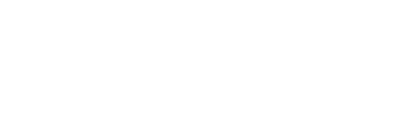 www.thierrydemaigret.com