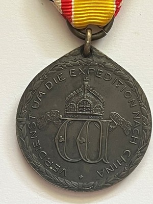www.ebay.com