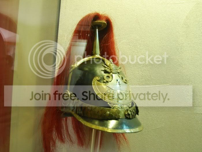 Rome10.jpg