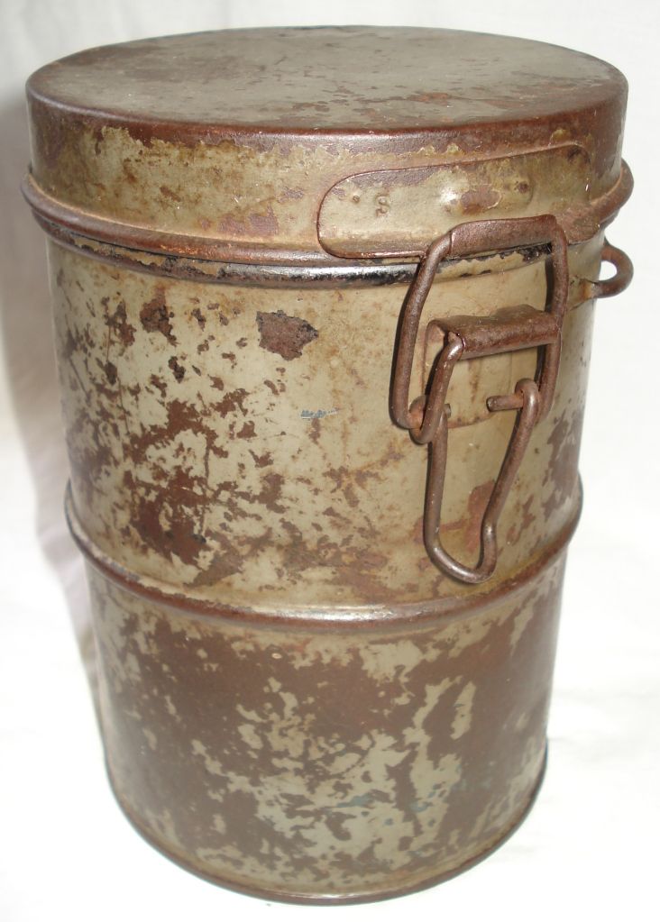HeerGasmaskeM1917a.jpg