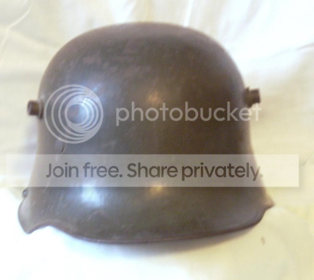 GuardHelmet2_zps35dd8454.jpg