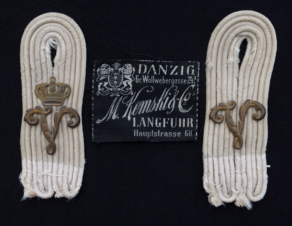 2LHR2_Straps_Hans_Schulze_small.jpg