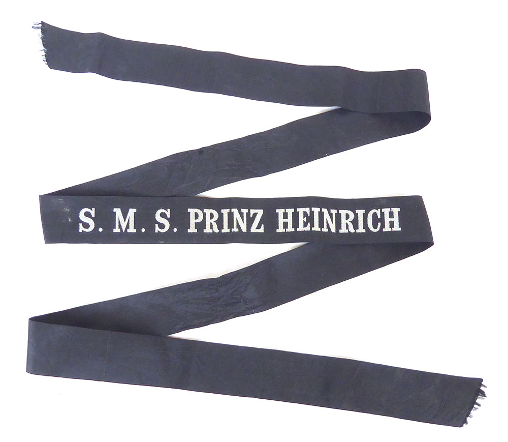 schlender-antik.com