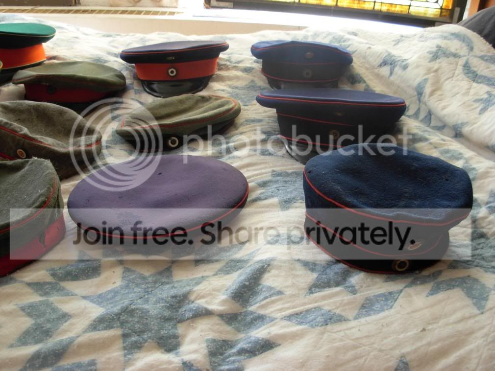 DSCN0339.jpg