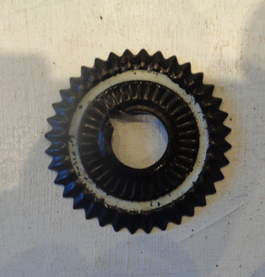 ebay.us
