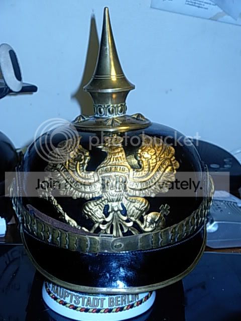 DSCN0228-1.jpg