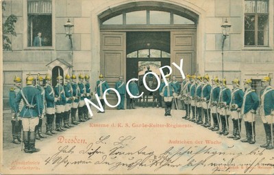 www.ebay.de