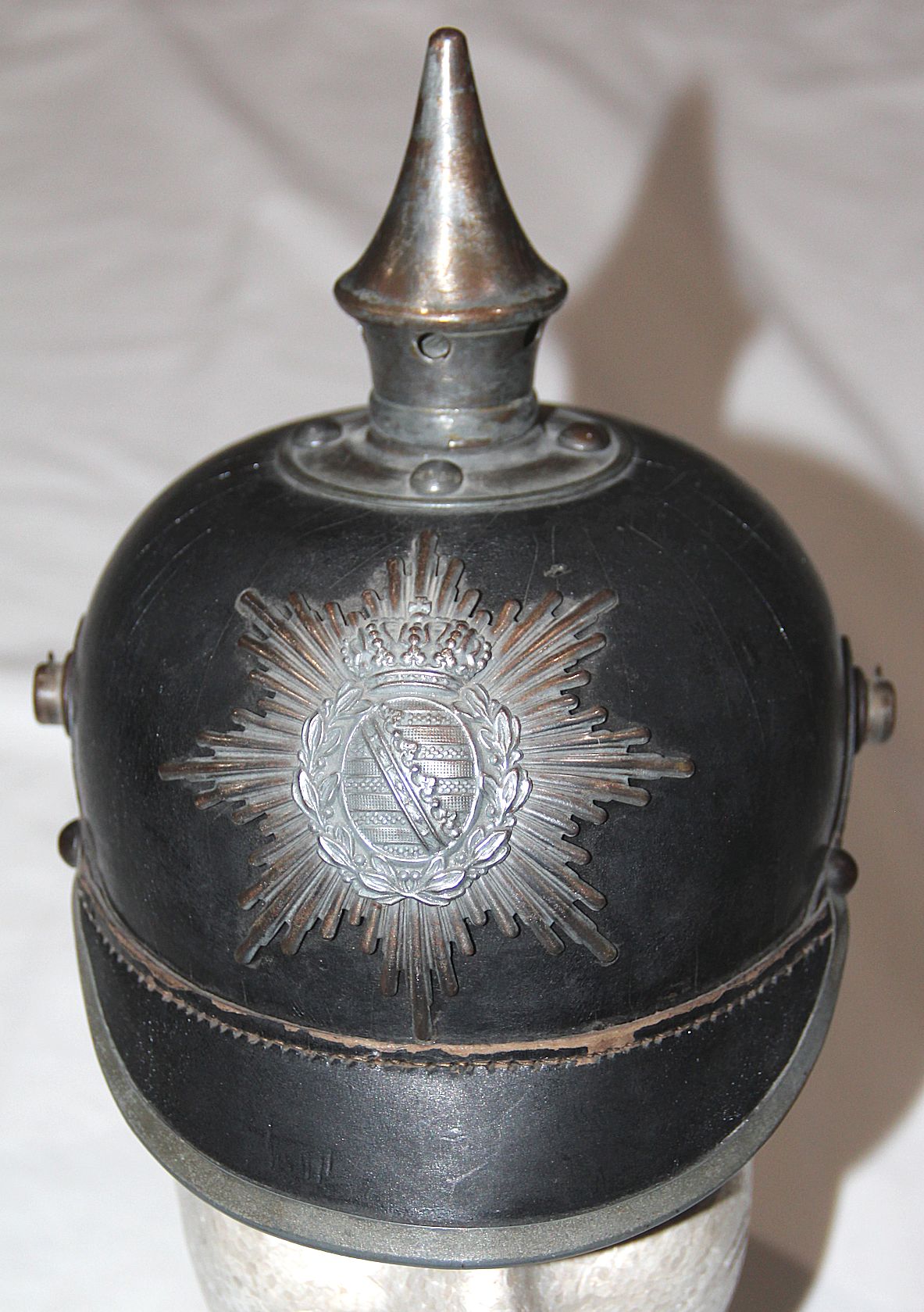 bbmilitaria.com