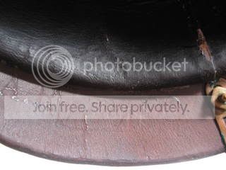 IMG_2143.jpg