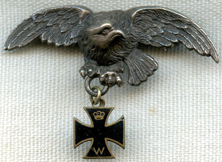 www.flyingtigerantiques.com