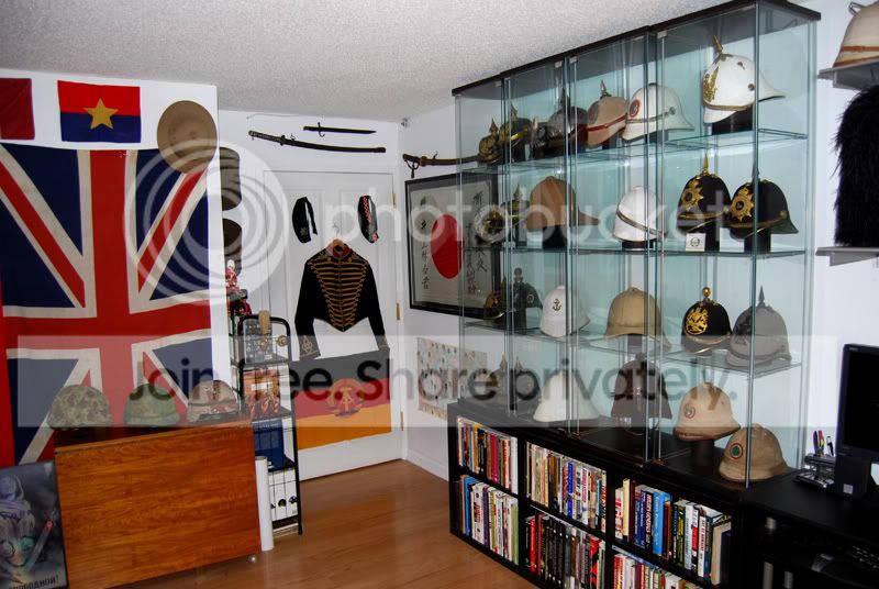 NewRoom3.jpg