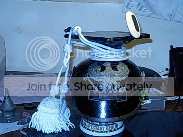 DSCN0227.jpg