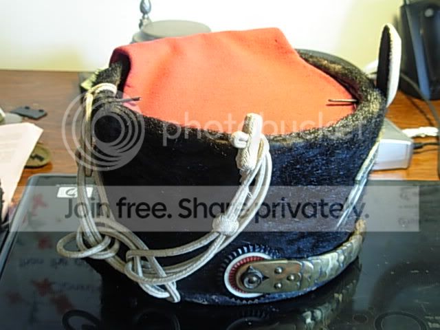 DSCN0195.jpg